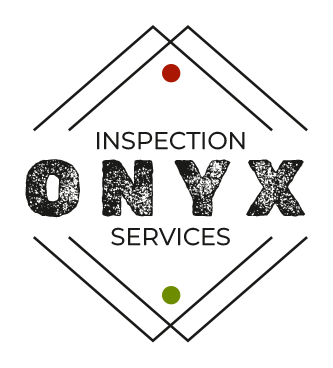 Onyx Inspection Services of Chicagoland